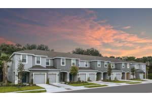 5671 Archipelago St, Nokomis, FL 34275, Sold 07/03/23