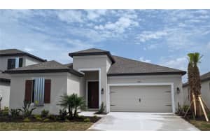 5664 Blue Reef Pl, Nokomis, FL 34275, Sold 07/25/23