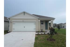 3750 Sungrove Cir, Sanford, FL 32771, Sold 07/27/23