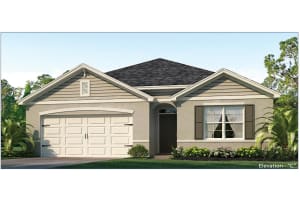 799 Auburn Grv Ct, Auburndale, FL 33823, Sold 07/21/23