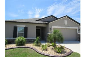 18955 Alfaro Loop, Spring Hill, FL 34610, Sold 07/27/23