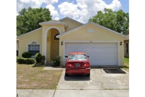 1565 Sunset View Cir, Apopka, FL 32703, Sold 07/27/23