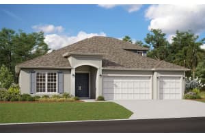 4457 Renly Ln, Clermont, FL 34714, Sold 07/27/23