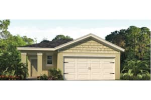 1025 Fig St, Tavares, FL 32778, Sold 07/30/23
