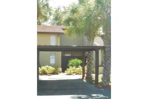 7200 Ulmerton Rd, Largo, FL 33771, Sold 07/26/23