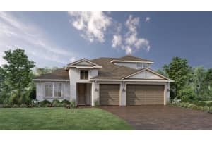 441 Baneberry Ct, Nokomis, FL 34275, Sold 07/28/23