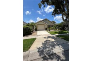 1758 Hunters Greene Ct, Mt Dora, FL 32757, Sold 07/28/23
