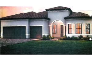 7836 Grande Shores Dr, Sarasota, FL 34240, Sold 07/27/23