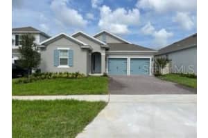 4499 Davos Dr, Clermont, FL 34711, Sold 07/27/23