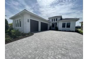 9096 Bernini Pl, Sarasota, FL 34240, Sold 07/28/23