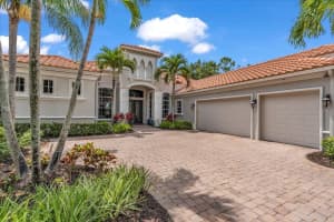 28557 Via D Arezzo Dr, Bonita Springs, FL 34135, Sold 07/28/23