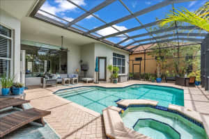 28557 Via D Arezzo Dr, Bonita Springs, FL 34135, Sold 07/28/23