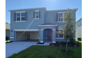 1273 Cascades Ave, Florida 33837, Sold 07/25/23