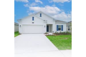 6951 Church Lk St, Groveland, FL 34736, Sold 07/27/23