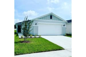 1260 Papaya Cir., Davenport, FL 33897, Sold 07/28/23