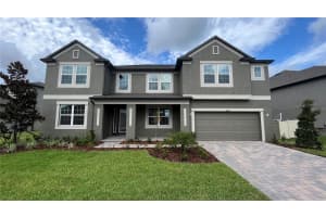 12160 Nouveau Ave, Spring Hill, FL 34610, Sold 07/28/23