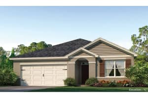 Lake Alfred, FL 33850, Sold 07/21/23