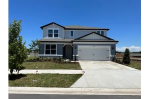 3952 Almond Brk Blvd, Land O' Lakes, FL 34638, Sold 07/14/23