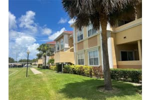 2950 Viscaya Pl, Sarasota, FL 34237, Sold 07/31/23