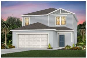 1170 Grand Hammock Ct, Kissimmee, FL 34746, Sold 07/25/23