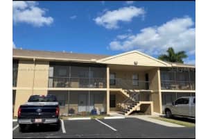 5307 Summerlin Rd, Fort Myers, FL 33919, Sold 07/18/23