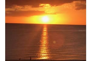 1100 Tarpon Center Dr, Venice, FL 34285, Sold 07/21/23