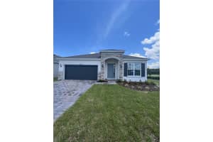 1001 Chelan Falls Dr, DeLand, FL 32724, Sold 07/31/23