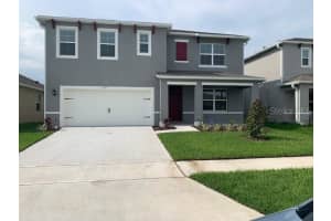 3153 Eastgrove Ter, Sanford, FL 32771, Sold 07/07/23