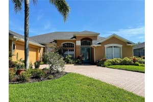 104 View Point Pl, Winter Springs, FL 32708, Sold 07/31/23