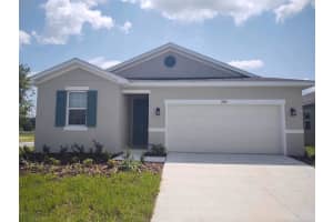 2808 Cathy Blvd, Wahneta, FL 33880, Sold 07/28/23