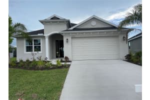 12381 Cedar Pass Trl, Parrish, FL 34219, Sold 07/31/23