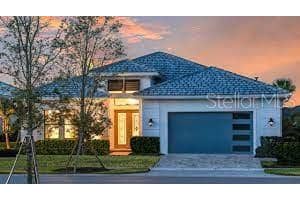 9225 Bernini Pl, Sarasota, FL 34240, Sold 07/31/23