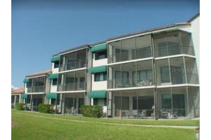 200 Waterway Rd, Jupiter, FL 33469, Sold 08/01/23