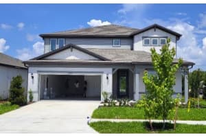 3969 Maple Bay Ln, Land O' Lakes, FL 34638, Sold 07/21/23