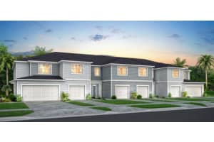 2905 Clever Ln, Winter Park, FL 32792, Sold 07/18/23