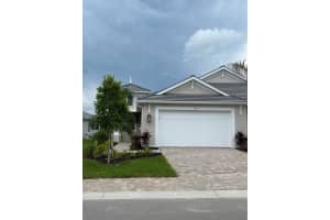 117 Van Gogh Cove, Bradenton, FL 34212, Sold 07/31/23