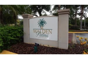 4744 Walden Cir, Orlando, FL 32811, Sold 07/28/23
