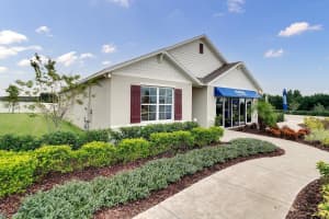 9560 Black Walnut Dr, Groveland, FL 34736, Sold 07/31/23