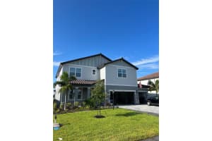 13926 Green Hammock Pl, Bradenton, FL 34211, Sold 07/15/23