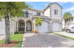8411 SW 124th Ave., Miami, FL 33183, Sold 07/27/23