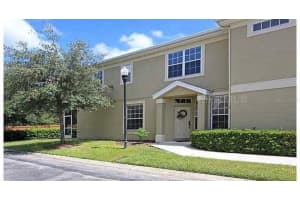 11188 Windsor Pl Cir, Tampa, FL 33626, Sold 07/28/23