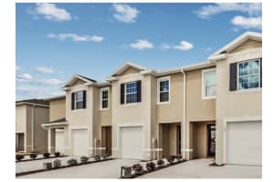 236 Reena Dr, Daytona Beach, FL 32117, Sold 07/28/23
