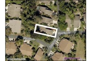 17690 Heron Ln, Fort Myers, FL 33908, Sold 07/24/23