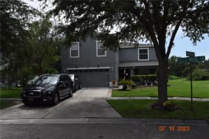 5019 Cello Wood Ln, Wesley Chapel, FL 33543, Sold 07/31/23