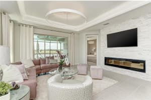 209 O'keeffe Cir, Bradenton, FL 34212, Sold 07/18/23