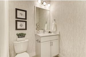 209 O'keeffe Cir, Bradenton, FL 34212, Sold 07/18/23