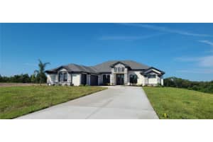 5124 Lake Toscana Dr, Wimauma, FL 33598, Sold 08/04/23