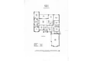 5124 Lake Toscana Dr, Wimauma, FL 33598, Sold 08/04/23