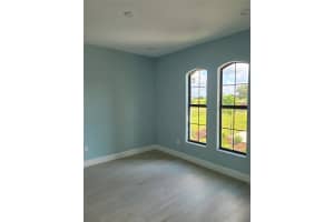 5124 Lake Toscana Dr, Wimauma, FL 33598, Sold 08/04/23