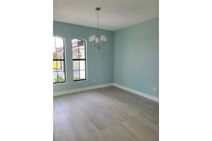 5124 Lake Toscana Dr, Wimauma, FL 33598, Sold 08/04/23